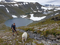 opps_20200825_5f44d72a25d3c.jpg