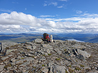 opps_20200825_5f44d7deeaee6.jpg