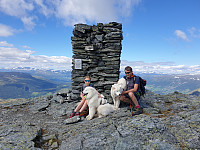opps_20200825_5f44dae5c01df.jpg