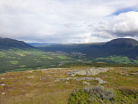 opps_20200825_5f456d9b58ef9.jpg