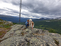 opps_20200825_5f456e40bf251.jpg