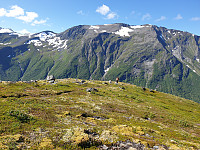 opps_20200826_5f46bc2609d00.jpg