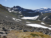 opps_20200826_5f46bc2f7811c.jpg