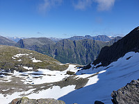 opps_20200826_5f46bc35c1918.jpg