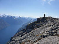 opps_20200826_5f46bc4b1b92c.jpg