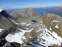 opps_20200826_5f46bc52ccbbd.jpg