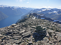 opps_20200826_5f46bc6104e1e.jpg