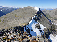 opps_20200826_5f46bc6a15e4e.jpg