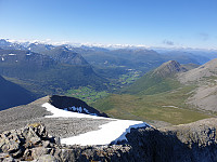 opps_20200826_5f46bc70ace66.jpg