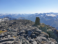 opps_20200826_5f46bc786f9e6.jpg