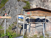 opps_20200826_5f46c6c2842e9.jpg
