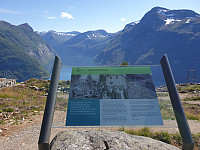 opps_20200826_5f46c6d524969.jpg