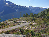opps_20200826_5f46c6de5379e.jpg