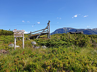 opps_20200826_5f46c6e824f0b.jpg