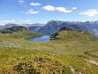opps_20200826_5f46c6f1c0dec.jpg