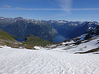 opps_20200826_5f46c70a1faec.jpg