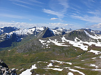 opps_20200826_5f46c710685c9.jpg