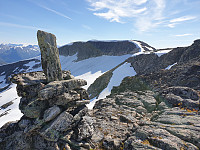 opps_20200826_5f46c71838566.jpg