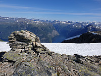 opps_20200826_5f46c7266b155.jpg