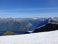 opps_20200826_5f46c73314e14.jpg