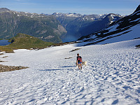 opps_20200826_5f46c73a38904.jpg