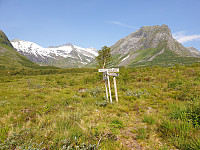 opps_20200828_5f4930ddf29ac.jpg