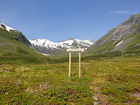 opps_20200828_5f4930e71dbab.jpg