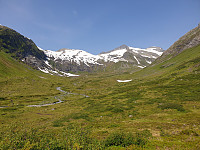 opps_20200828_5f49311a0a057.jpg