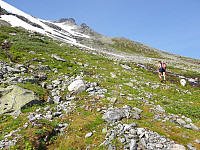opps_20200828_5f493126343ce.jpg