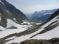 opps_20200828_5f49312dd1742.jpg