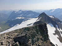 opps_20200828_5f49319b4824f.jpg