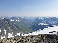 opps_20200828_5f4931a180f6d.jpg