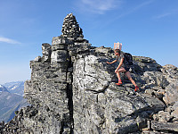 opps_20200828_5f4931cb33257.jpg