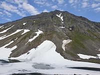 opps_20200828_5f4931d2e5c40.jpg