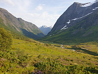 opps_20200828_5f4931dbba51b.jpg
