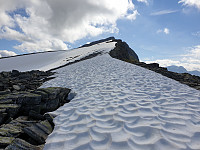 opps_20200828_5f495b5cde5ae.jpg