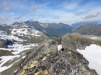 opps_20200828_5f495b6bbcbba.jpg