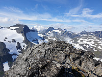 opps_20200828_5f495bb9ec33f.jpg