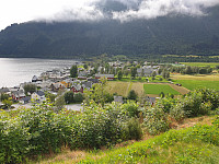 opps_20200829_5f4a9264f3aad.jpg