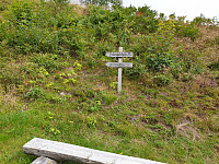 opps_20200829_5f4a92714ff85.jpg
