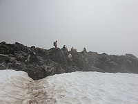opps_20200829_5f4a9287d32f6.jpg