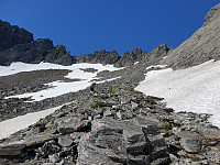 opps_20200829_5f4a9290b148a.jpg