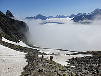 opps_20200829_5f4a92977f7a6.jpg