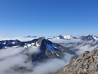 opps_20200829_5f4a92f75f9a5.jpg
