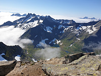 opps_20200829_5f4a9303b7807.jpg