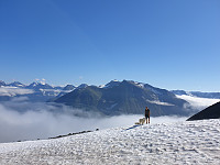 opps_20200829_5f4a930924445.jpg