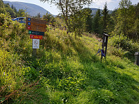 opps_20200829_5f4a9a10dd063.jpg