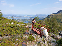 opps_20200829_5f4a9a1ae020c.jpg