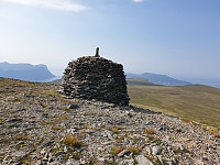 opps_20200829_5f4a9a2a9f3e8.jpg