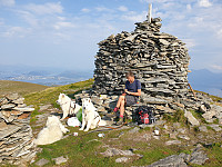 opps_20200829_5f4a9a4478a5f.jpg